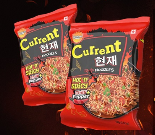 स्वदेशी उत्पादनलाई बजार दिँदै करेन्ट, कृषि र व्यपार क्षेत्रलाई सुदृढ बनाउँदै