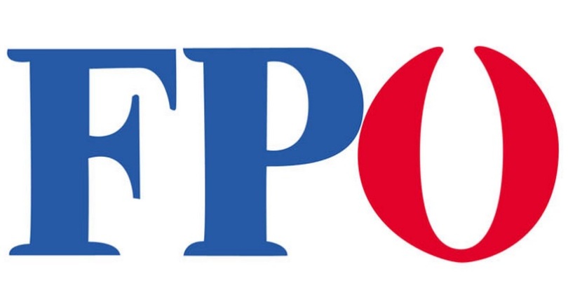 महुली लघुवित्त वित्तीय संस्थाको एफपीओ निष्कासन