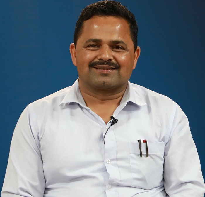 ‘तीन महिनाभित्र बूढीगण्डकी आयोजनाको शिलान्यास हुनेछ’