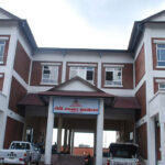 मेची भन्सारमा ‘अनलाइन भ्यालुएसन सफ्टवेयर’ लागू