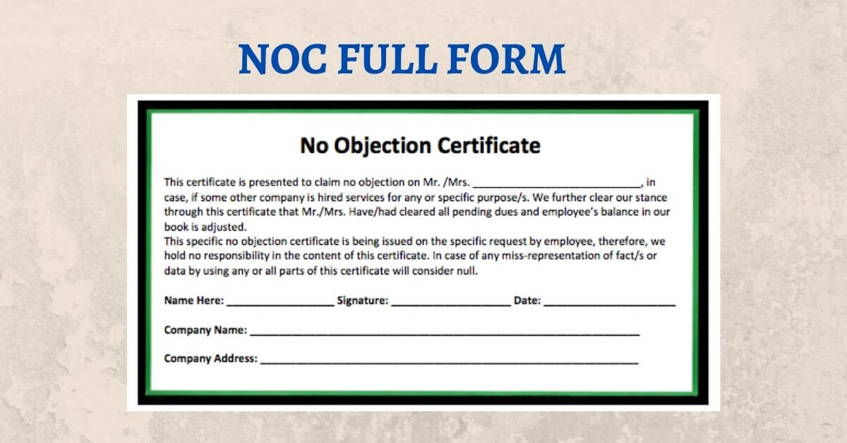 कोठामा बसीबसी आफ्नै कम्प्युटरबाट नो अब्जेक्शन सर्टिफिकेट लिन सकिने