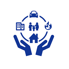 कर्णालीमा बीमाबाट एक सय ८१ जनाका परिवार लाभान्वित