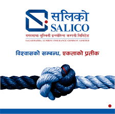 सगरमाथा लुम्बिनी इन्स्योरेन्सको नाफा २२.२७ प्रतिशतले बढ्यो
