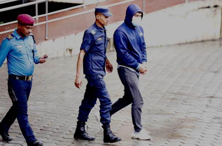 नक्कली भूटानी शरणार्थी प्रकरणः चार जनाको बयान, १३ अझै फरार