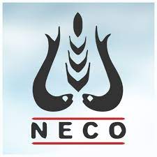 Neco Insurance