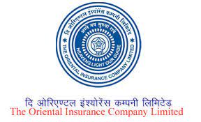 The Oriental Insurance