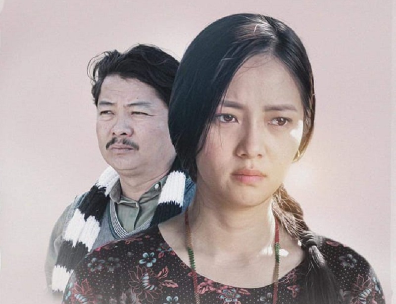 वैशाखमा रिलिज चार चलिचत्र : ‘जारी’ले १५ करोडको व्यापार गर्दा अन्य चलचित्र लाखमै सीमित