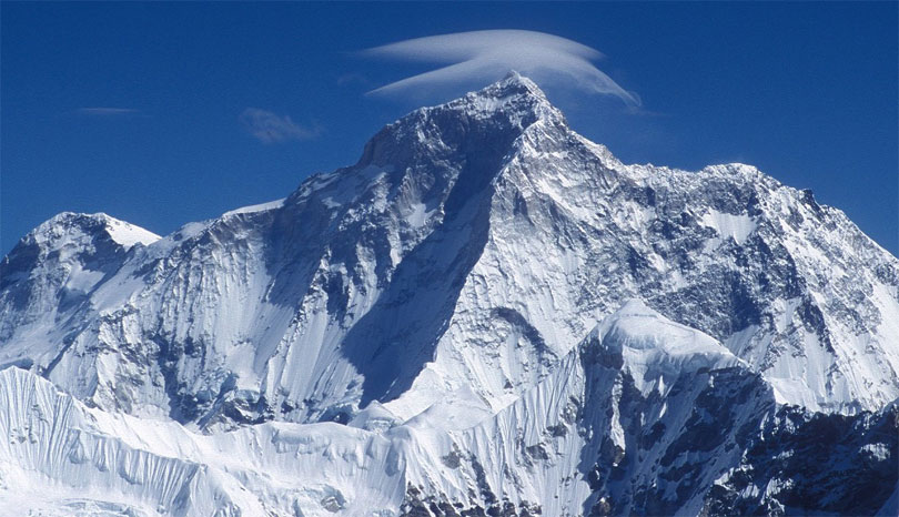 सरकारले खुला गर्यो आरोहणका लागि थप ५७ हिमाल