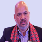 शेखर गोल्छालाई स्थानहद तोकियो, प्रहरीको उच्च निगरानीमा