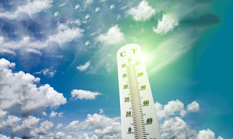 अत्यधिक गर्मी बढेपछि तुलसीपुरका विद्यालय पाँच दिन बन्द