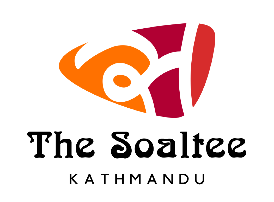 Soaltee Hotel Limited (SHL)