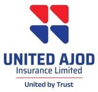 United Ajod Insurance Limited