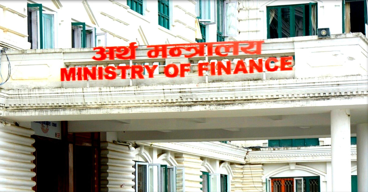 बजेट तर्जुमा मार्गदर्शनः  ‘स्रोतमा चाप, पूर्वतयारी नभएका र प्रतिफल नदिने योजनाका लागि बजेट नदिने’