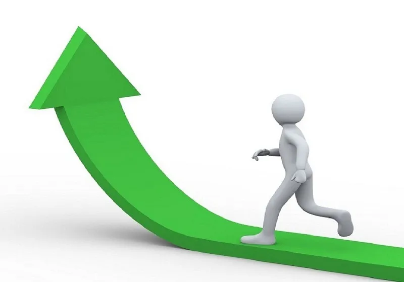 साताको अन्तिम दिन नेप्सेमा आज सामान्य सुधार