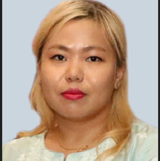 प्रभु लाइफ इन्स्योरेन्सको अध्यक्षमा शिक्षा भट्टचन चयन