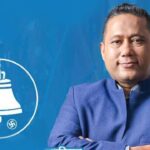 काठमाडौं–६ मा रास्वपाका उम्मेदवार शिशिर खनाल विजयी