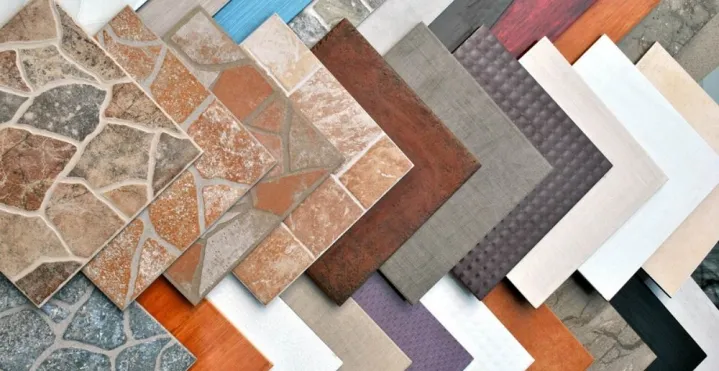 चार अर्बको लगानीमा सेरामिक टायल उद्योग खुल्दै, ५ सय जनालाई रोजगारी