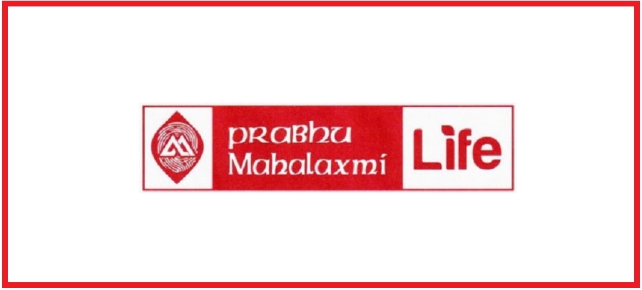 लाभांश पाउन प्रभु महालक्ष्मी लाइफ इन्स्योरेन्सको बुक क्लोज कहिले ?