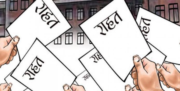 उत्तर अफगानिस्तानका बाढी पीडितहरू राहतको पर्खाइमा