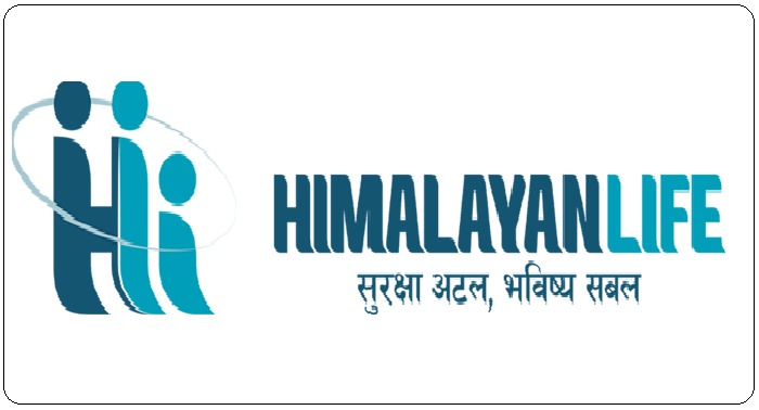हिमालयन लाइफ इन्स्योरेन्सको बीमा शुल्कमा लाग्ने ब्याज र जरिवाना छुट, मौकाको फाइदा उठाउन अनुरोध
