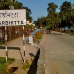 पूर्वी नाका काँकरभिट्टाबाट २४ अर्बभन्दा बढीको कृषिजन्य वस्तु आयात