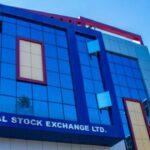 नेप्सेद्वारा मार्जिन कारोबार कार्यप्रक्रिया लागू, ब्रोकर र लगानीकर्तालाई के छ मापदण्ड ?