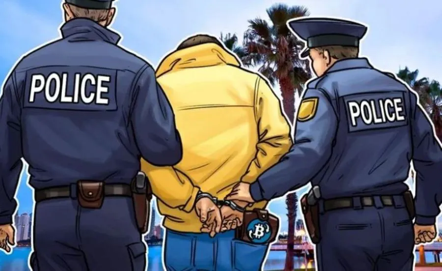 शंखरापुर दुर्घटनाः २७ जना ‘डिस्चार्ज’, चालक नियन्त्रणमा