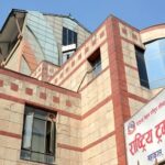 सरकारी अस्पतालमा करोडौँका उपकरण प्रयोगविहीन, कुन अस्पतालमा कति ?