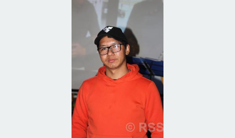 सफलताको कथा : सामान्य मजदुरबाट करोडौँको मालिक बनेका राजन