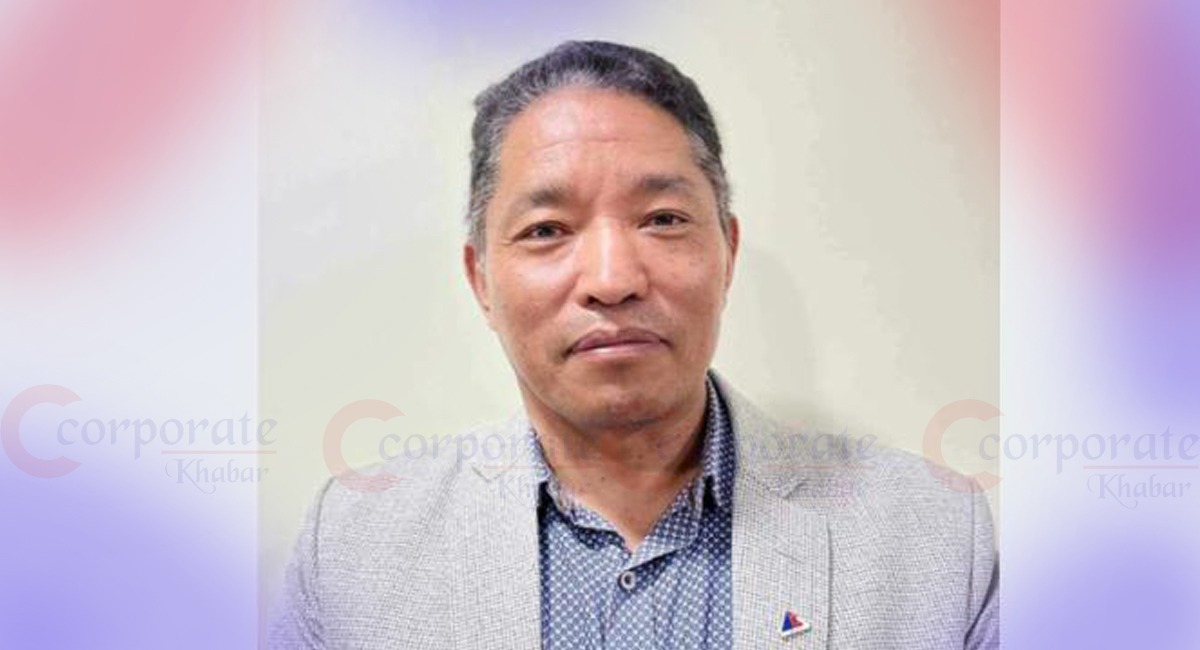 नेपाल साहसिक पर्यटनको गन्तव्य बन्नसक्छ