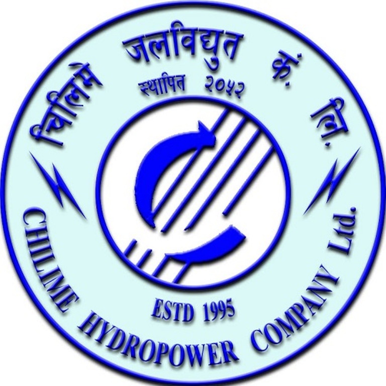 ७.९२ प्रतिशतले घट्यो चिलिमे जलविद्युत कम्पनीको नाफा