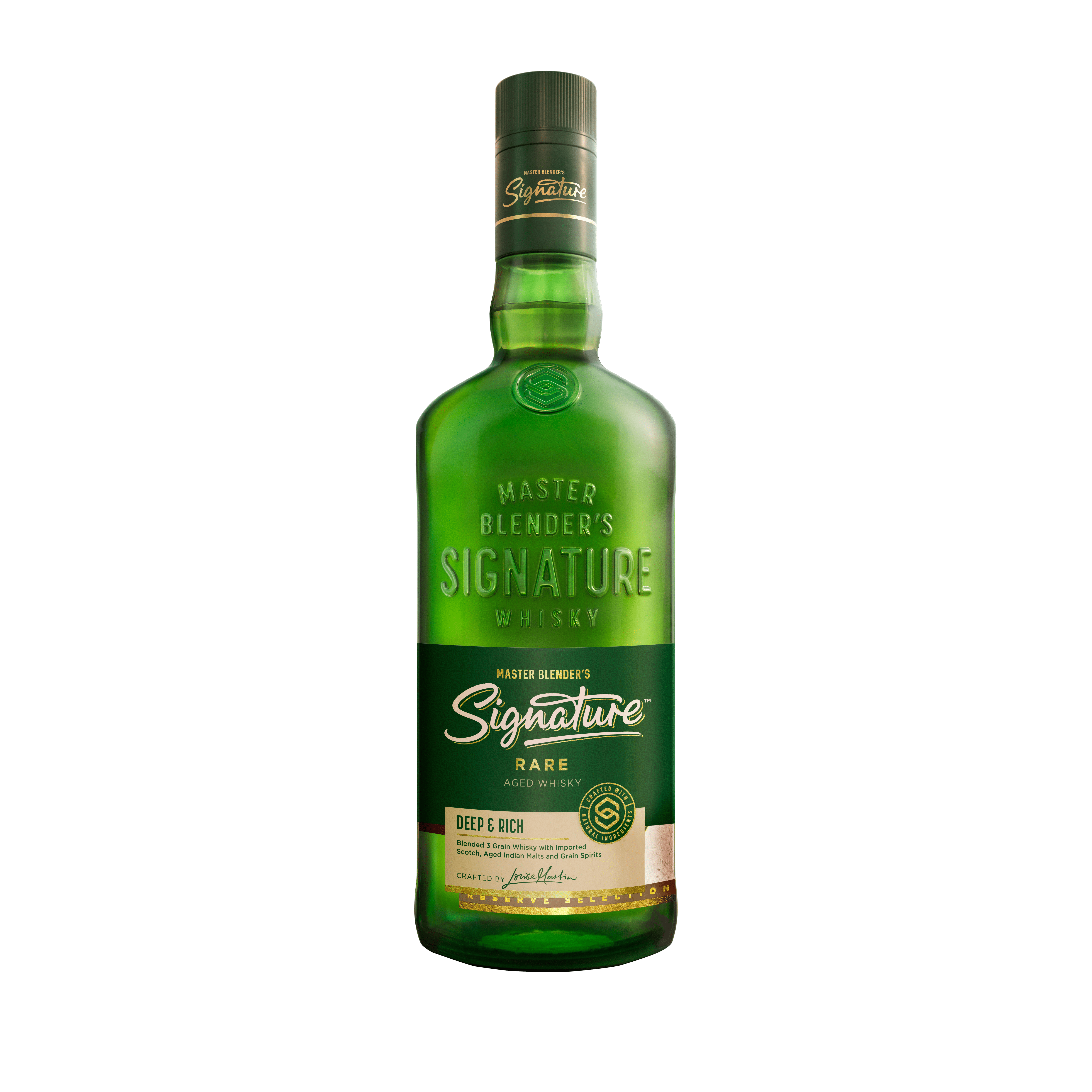 उपचारका लागि आएका पुरुषको मलद्वारमा बोतल अड्किएको देखिएपछि