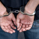 क्रोएशिया र अमेरिका पठाइदिन्छु भन्दै ठगी गर्ने तीन जना पक्राउ