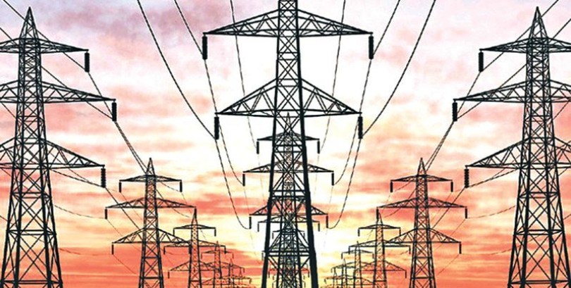 मध्यभोटेकोशीले एक महिनाभित्र बिजुली उत्पादन गर्दै