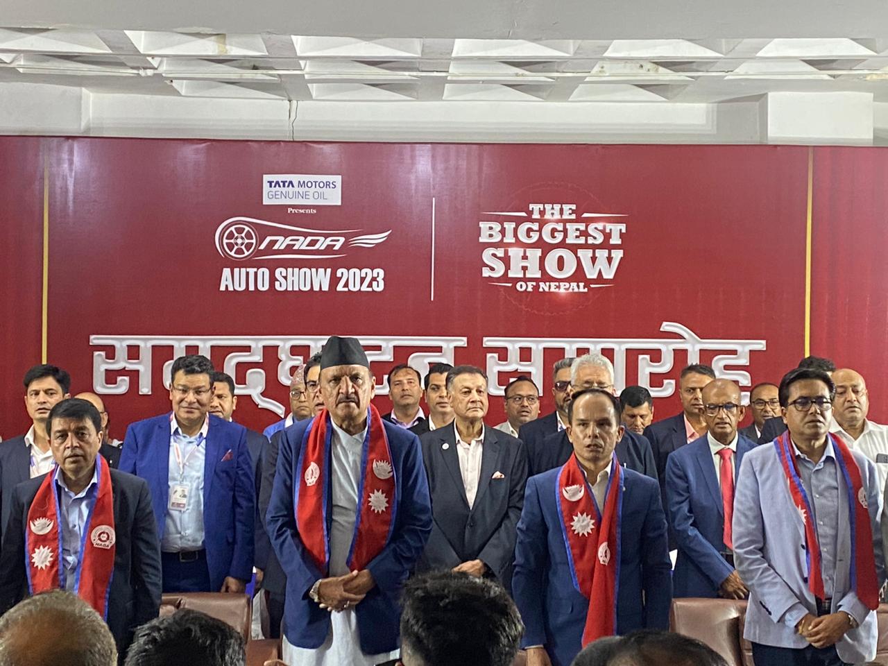 अर्थतन्त्रमा आएको समस्या कम हुन्छ: अर्थमन्त्री महत