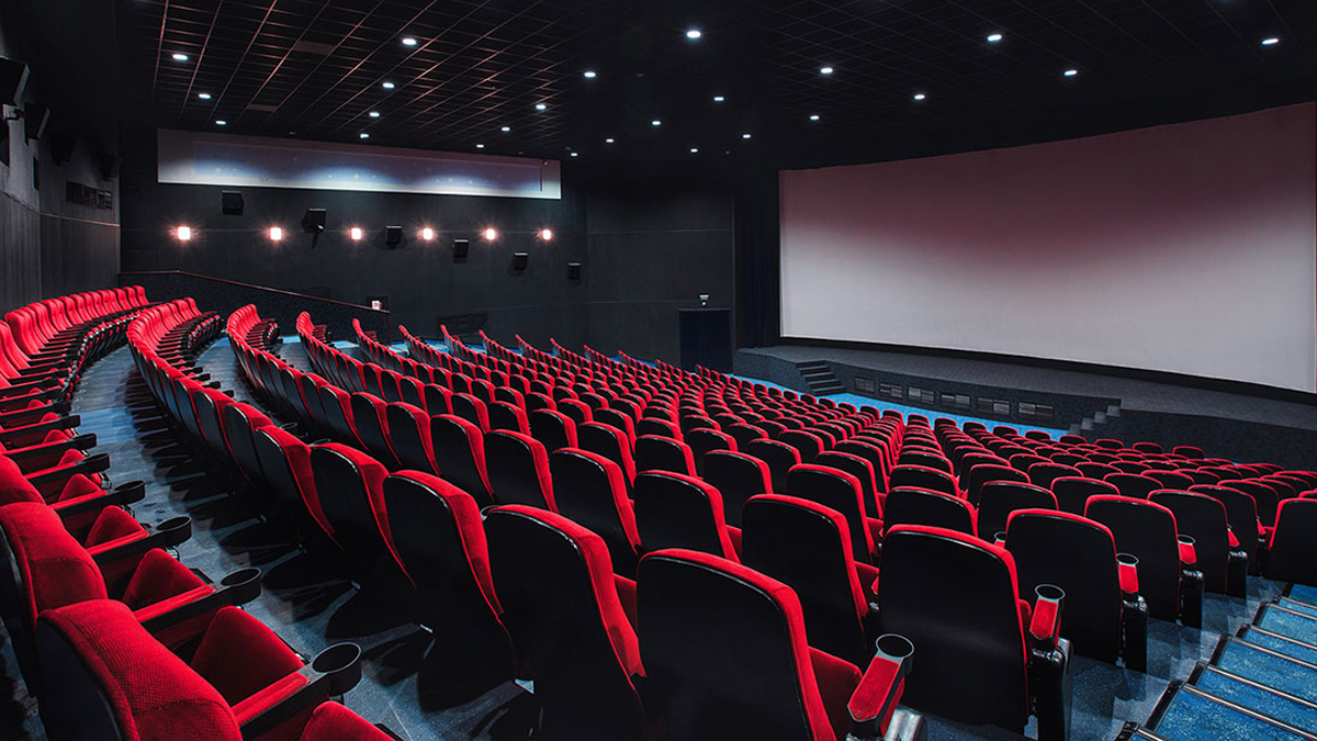 करको विरोधमा आज देशभरका सिनेमा हल बन्द