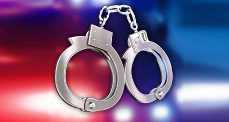 फुटबलर मनिष डाँगीको घरबाट ४५ लाख चोरी, ३ जना पक्राउ