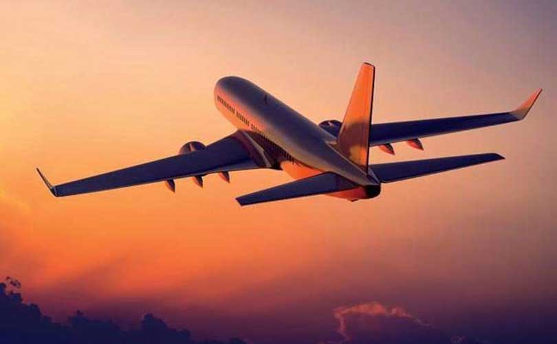 भैरहवाबाट एकै दिन तीन अन्तर्राष्ट्रिय उडान