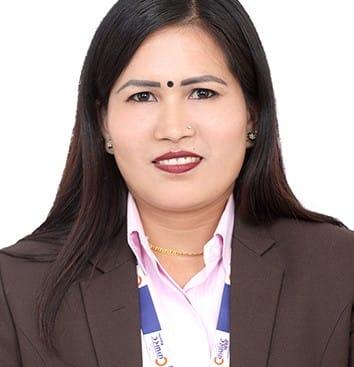 गंगालालमा चन्द्रमणिको दादागिरी