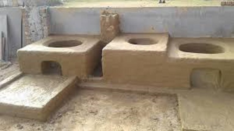 पाँच हजार श्रमिक परिवारलाई ‘सुधारिएको चुलो’ वितरण