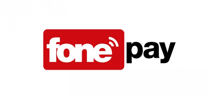 फोनपेले गर्‍यो  एकै दिनमा १० अर्ब भन्दा बढि कारोबारको सेटलमेन्ट