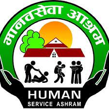 मानव सेवा आश्रमद्वारा १० सडक मानवको उद्धार