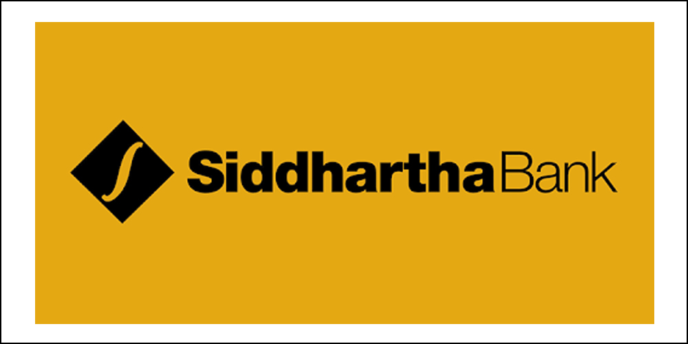 सिद्धार्थ बैंकको साढे २ अर्बको ऋणपत्र बिक्री खुला