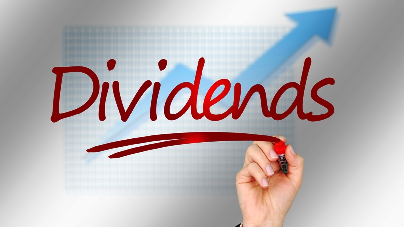 ६ वाणिज्य बैंकले गरे लाभांश प्रस्ताव, कुन बैंकको कति ?