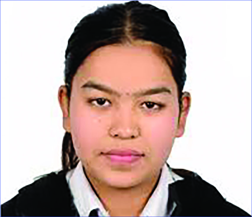 बीमाको नाममा मौलाउँदै ठगीधन्दा, सरकार र जनता बेखबर !