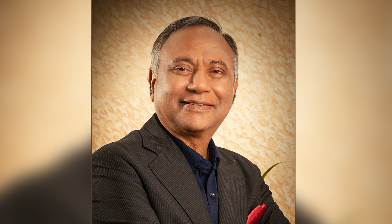 माछापुच्छ्रे बैंकका अध्यक्ष महतोले दिए राजीनामा, कसले पाए जिम्मेवारी ?