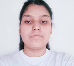 आस्थाको केन्द्रमा भेटी चोरी, सरकारी सम्पत्ति व्यक्तिको नाममा भटाभटी !