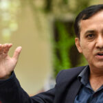 अब संसद् पुनःस्थापना हुँदैन, चुनाव हुन्छः उपसभापति शर्मा