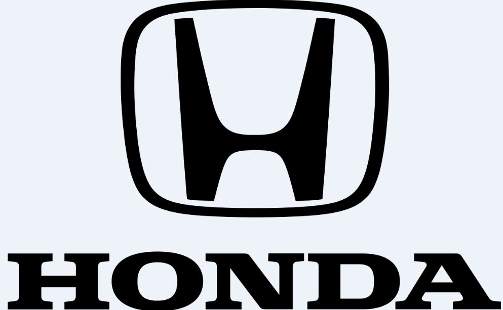 होन्डाले यो दशक दुईपाङ्ग्रे विद्युतीय सवारीमा लगानी गर्ने