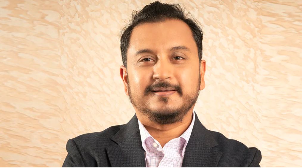 माछापुच्छ्रे बैंकको अध्यक्षमा रोशन केसी नियुक्त